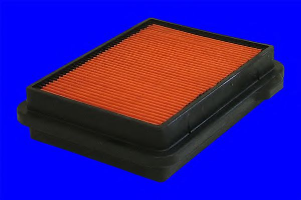 Filtru aer 1