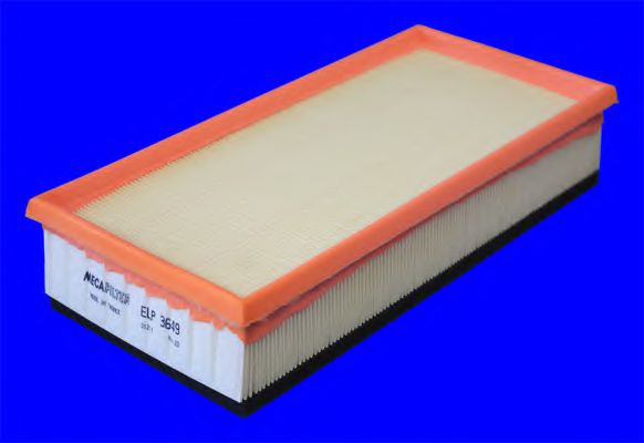 Filtru aer 1