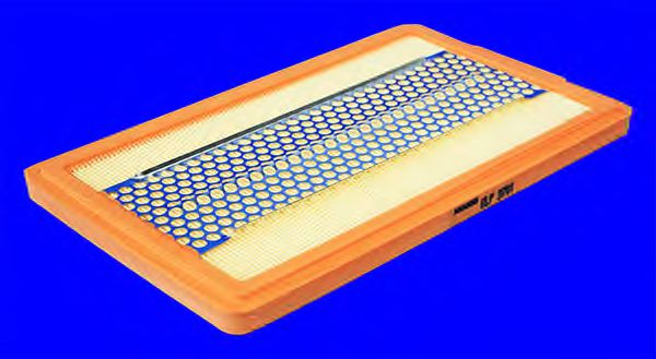 Filtru aer 1