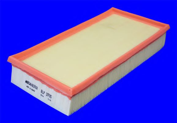 Filtru aer 1