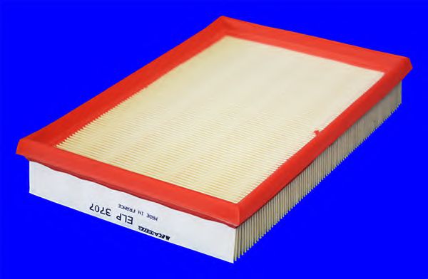 Filtru aer 1