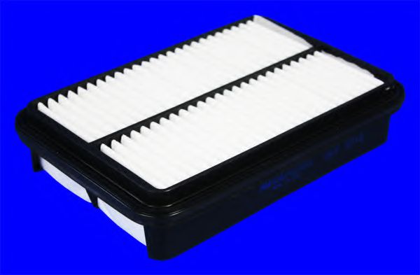 Filtru aer 1