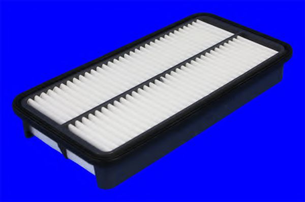 Filtru aer 1