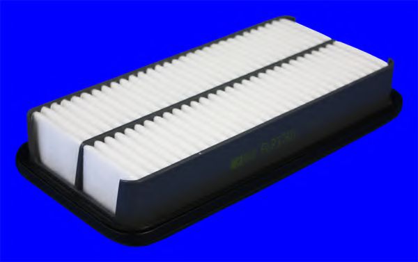 Filtru aer 1