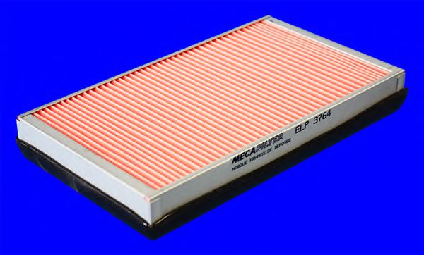 Filtru aer 1