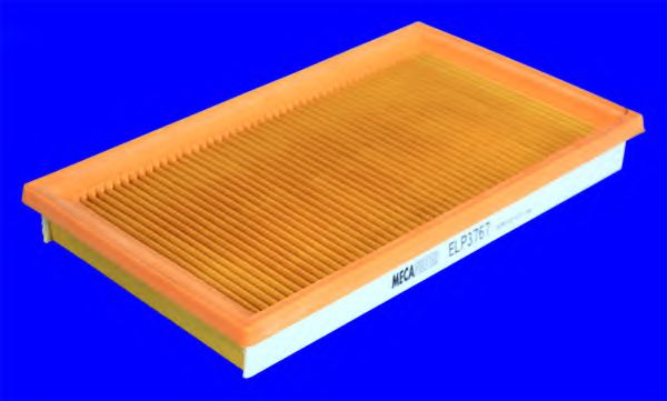 Filtru aer 1
