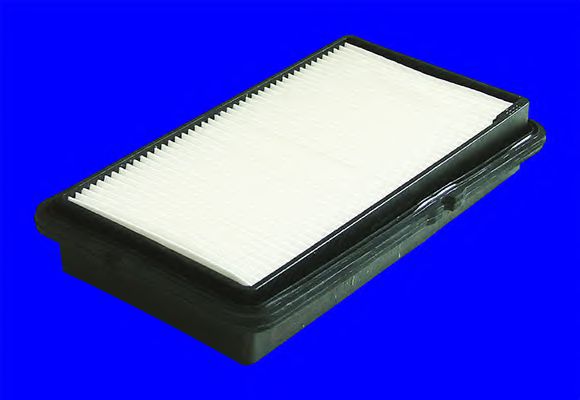 Filtru aer 1
