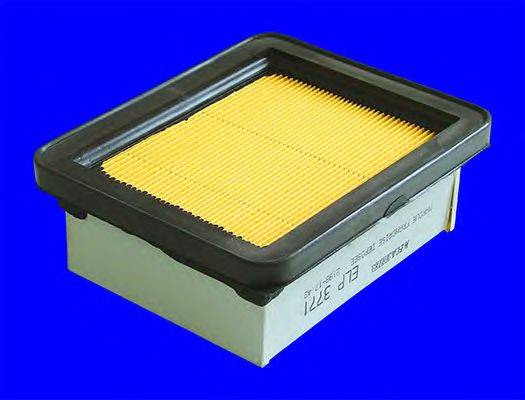 Filtru aer 1