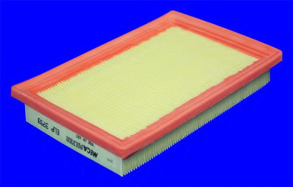 Filtru aer 1