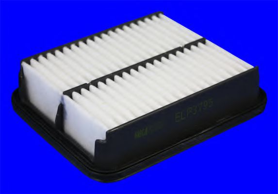 Filtru aer 1