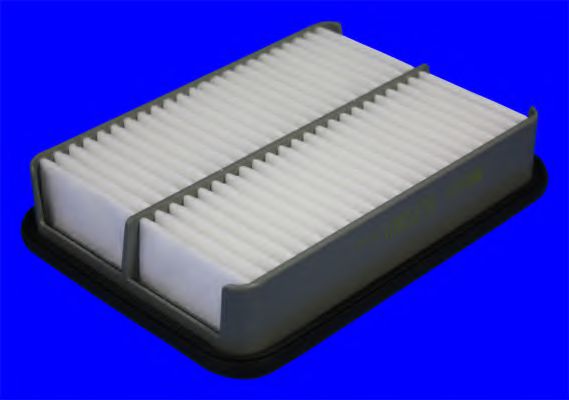 Filtru aer 1