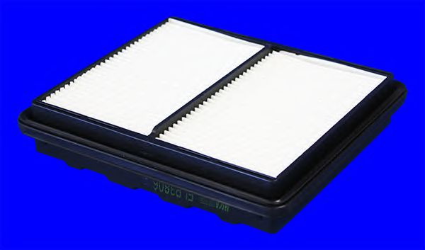 Filtru aer 1