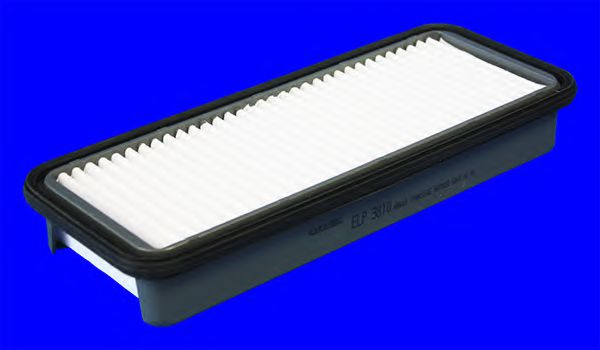 Filtru aer 1