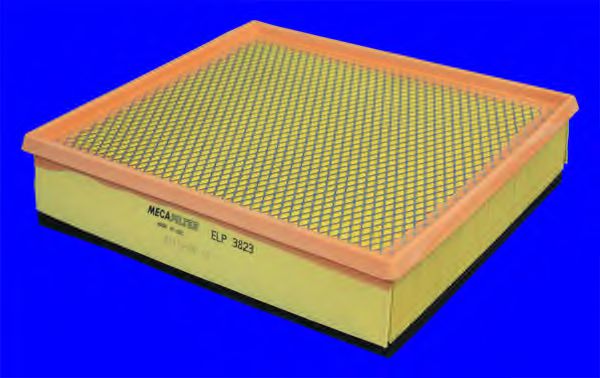Filtru aer 1