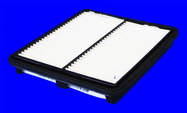 Filtru aer 1
