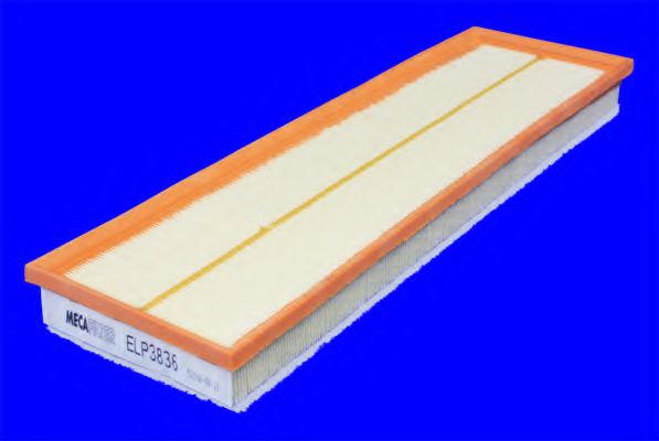 Filtru aer 1