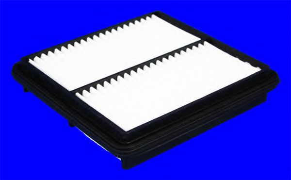 Filtru aer 1