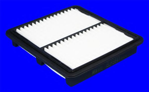Filtru aer 1