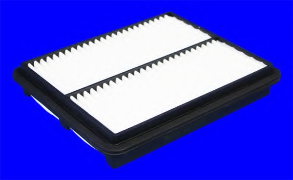 Filtru aer 1