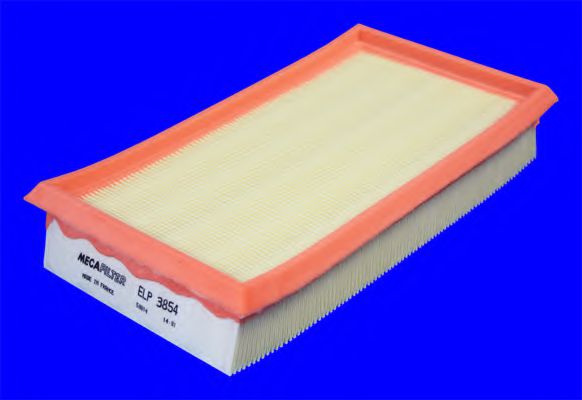 Filtru aer 1