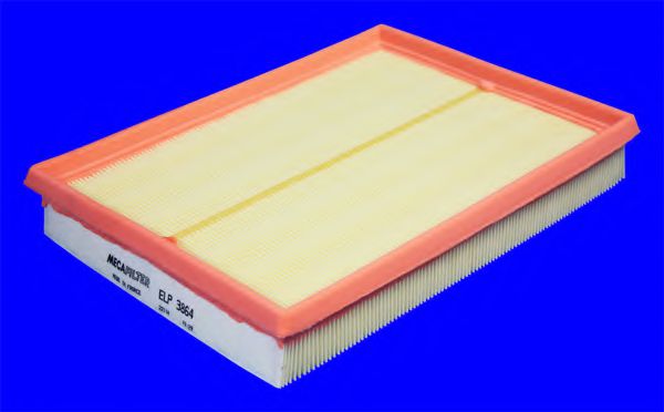 Filtru aer 1