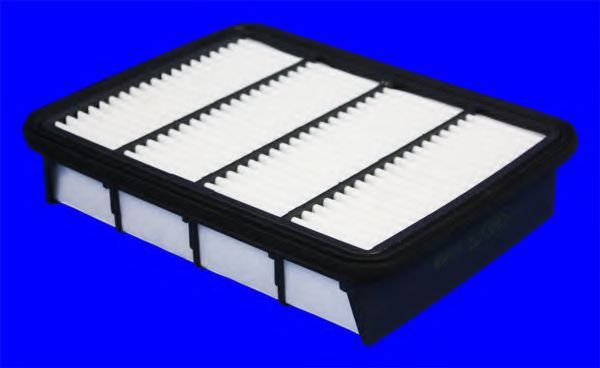 Filtru aer 1