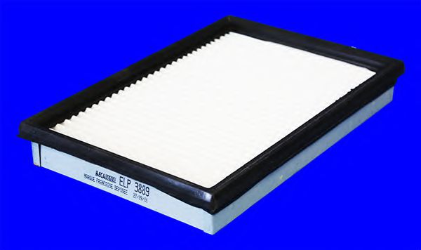 Filtru aer 1