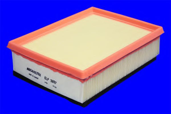 Filtru aer 1