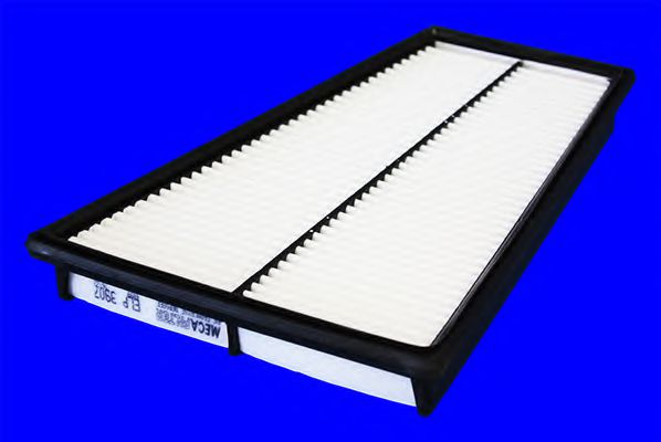 Filtru aer 1