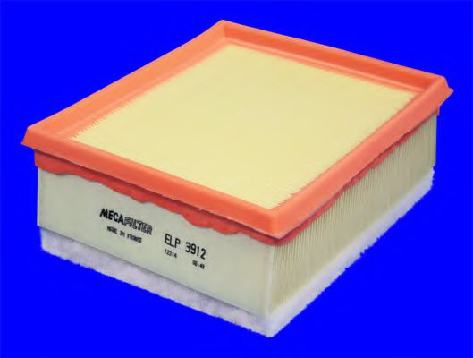 Filtru aer 1