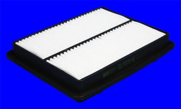 Filtru aer 1