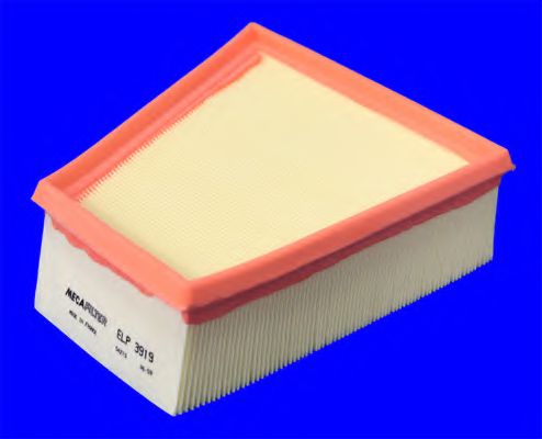 Filtru aer 1