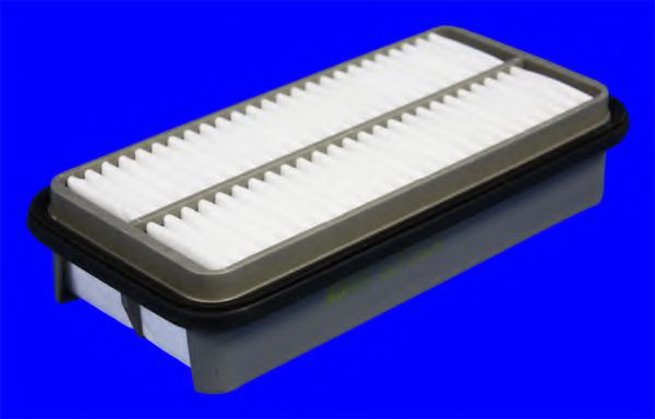Filtru aer 1