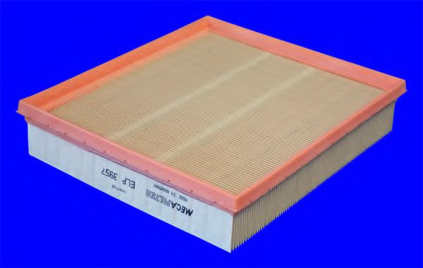 Filtru aer 1