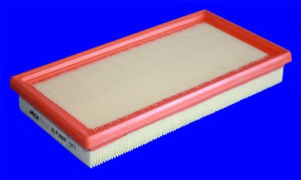 Filtru aer 1