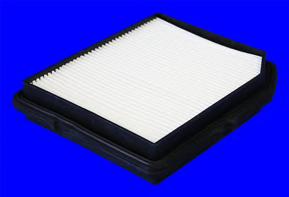 Filtru aer 1