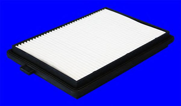 Filtru aer 1