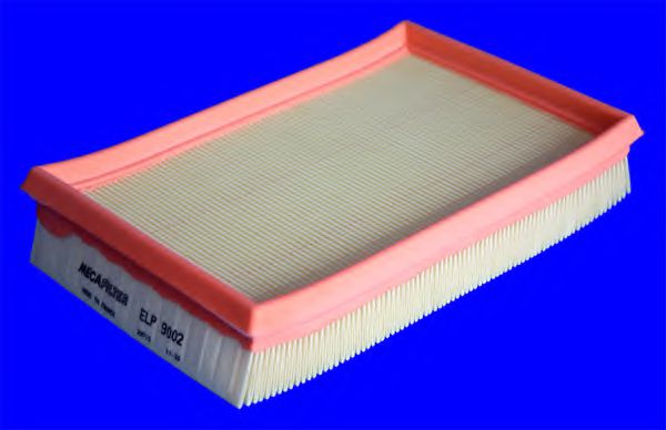 Filtru aer 1