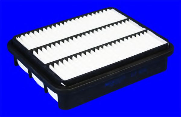 Filtru aer 1
