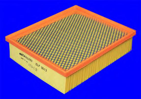 Filtru aer 1