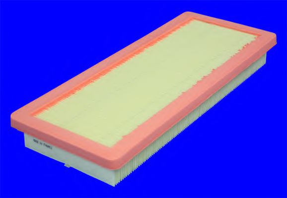 Filtru aer 1
