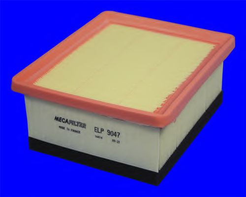 Filtru aer 1