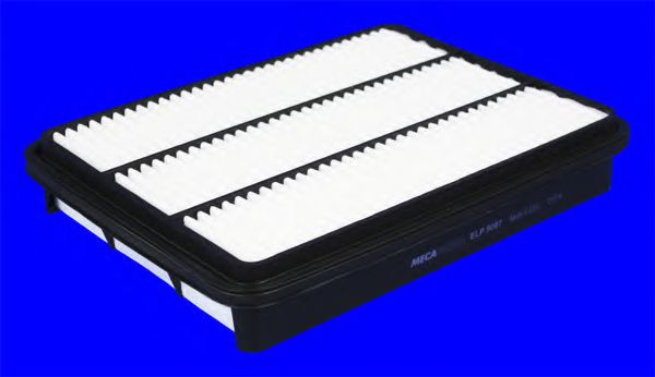 Filtru aer 1
