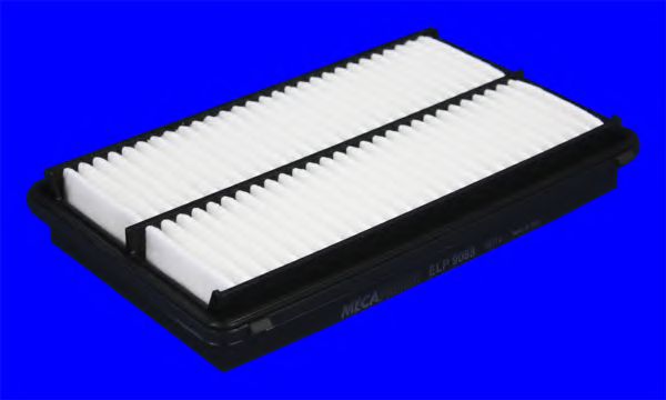 Filtru aer 1