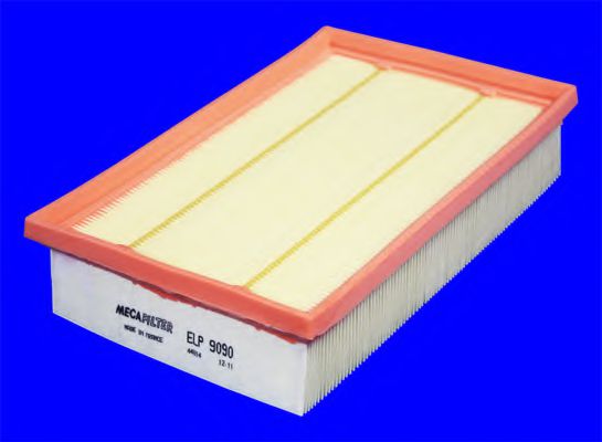 Filtru aer 1