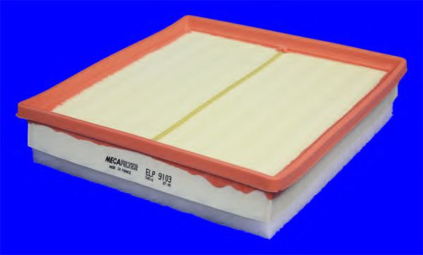 Filtru aer 1