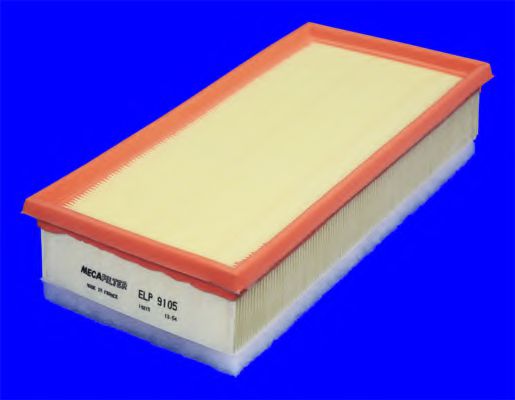 Filtru aer 1