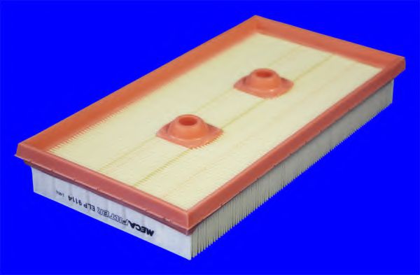 Filtru aer 1