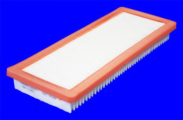 Filtru aer 1