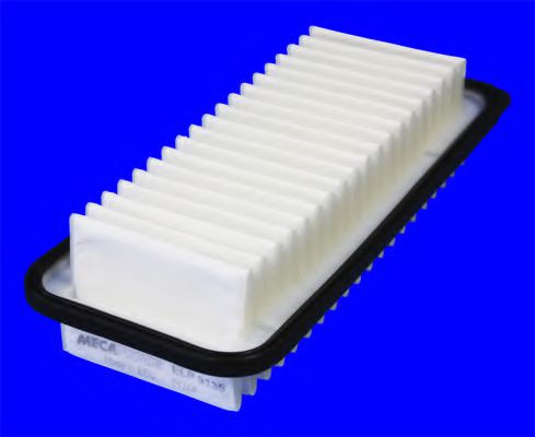 Filtru aer 1